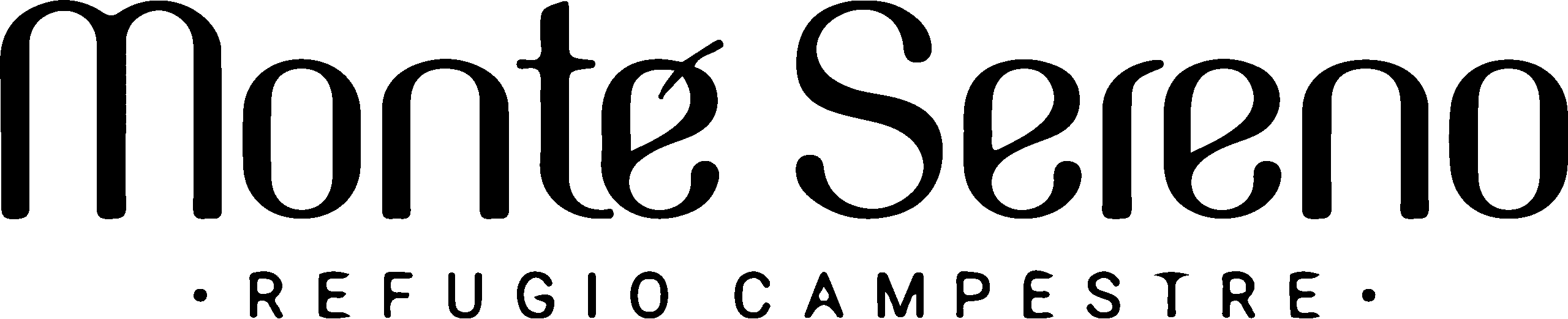 Monte-sereno B-N (PNG)