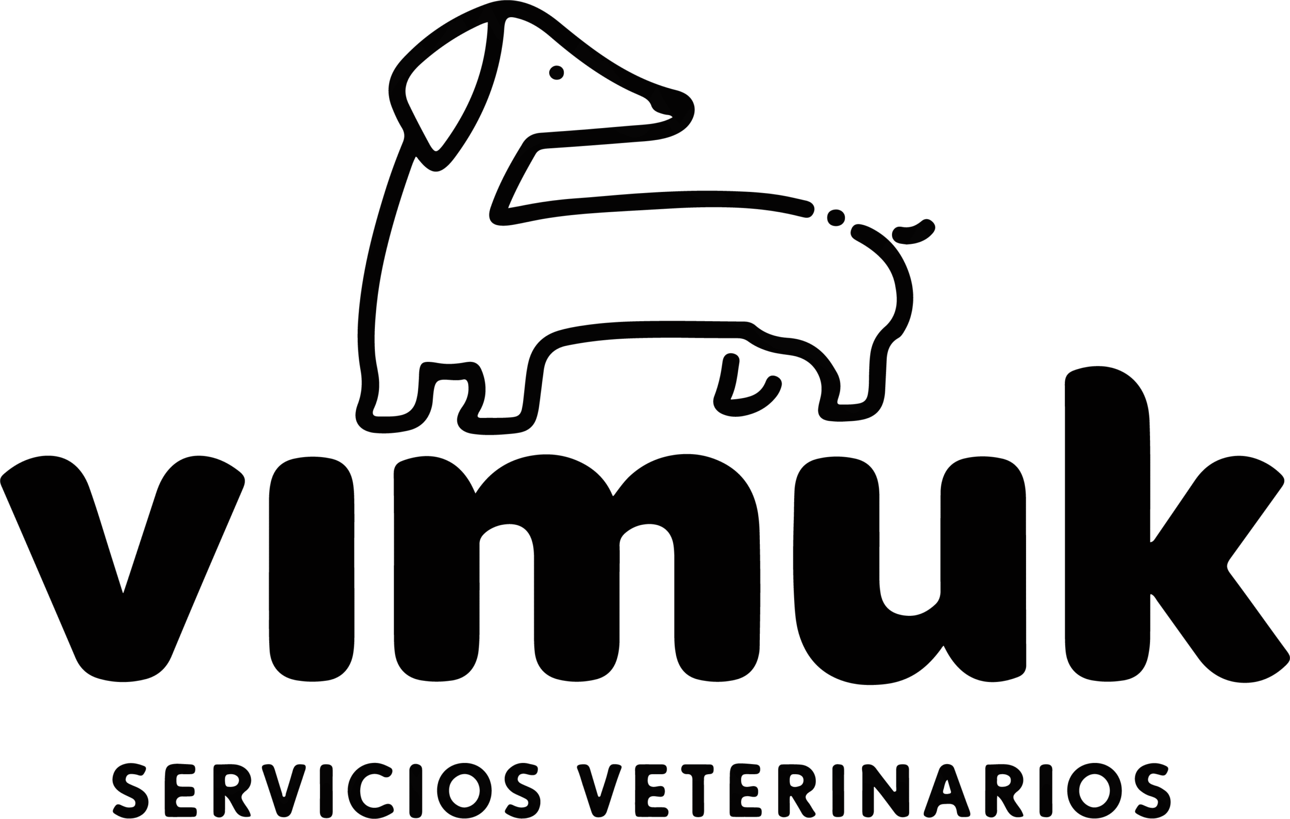 Vimuk__Logo B-N (PNG)